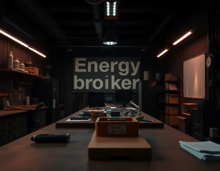 Energieberater Oberwil